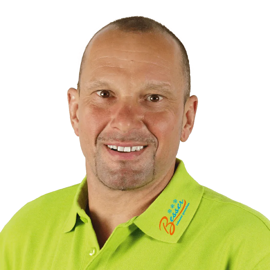 Uwe Willig