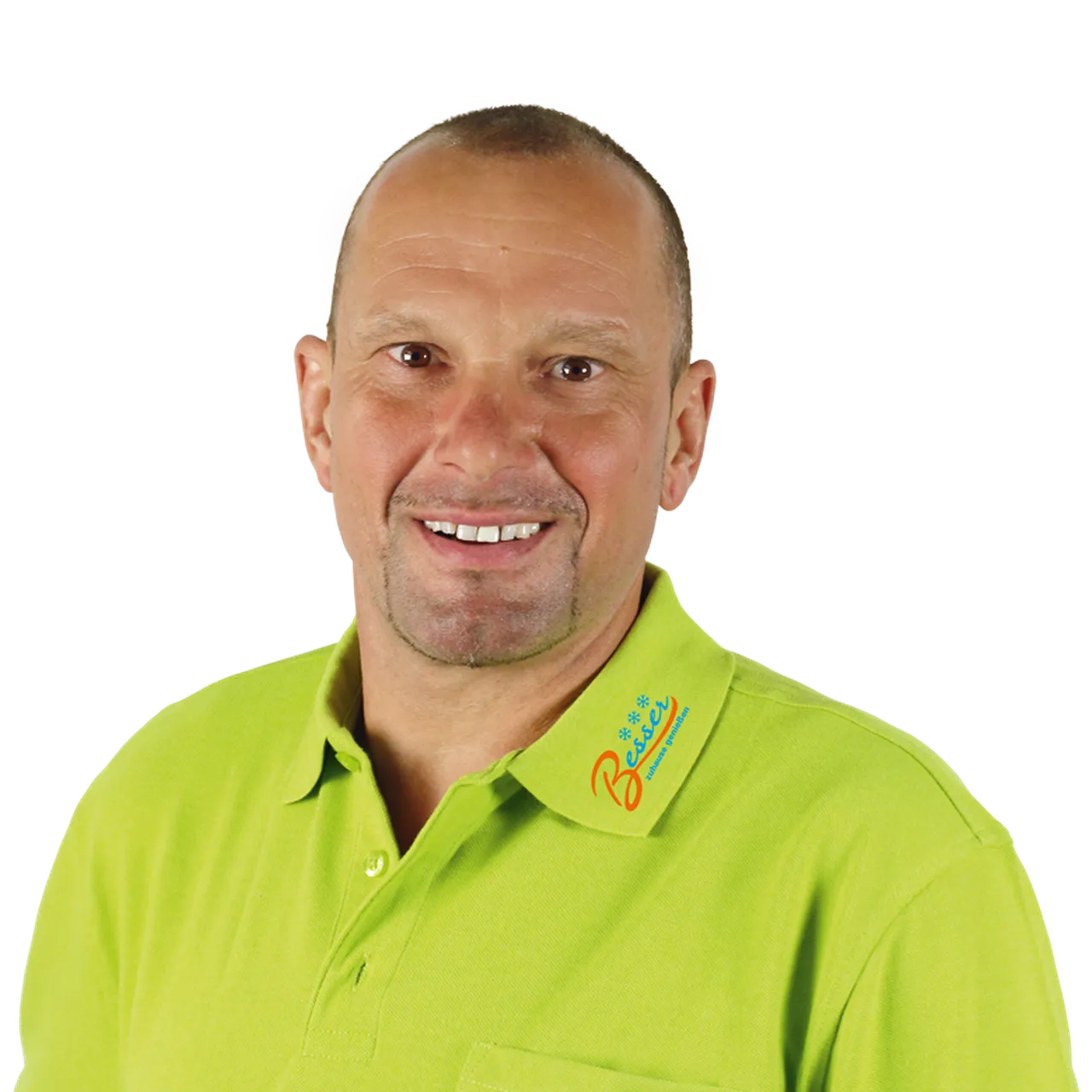 Uwe Willig
