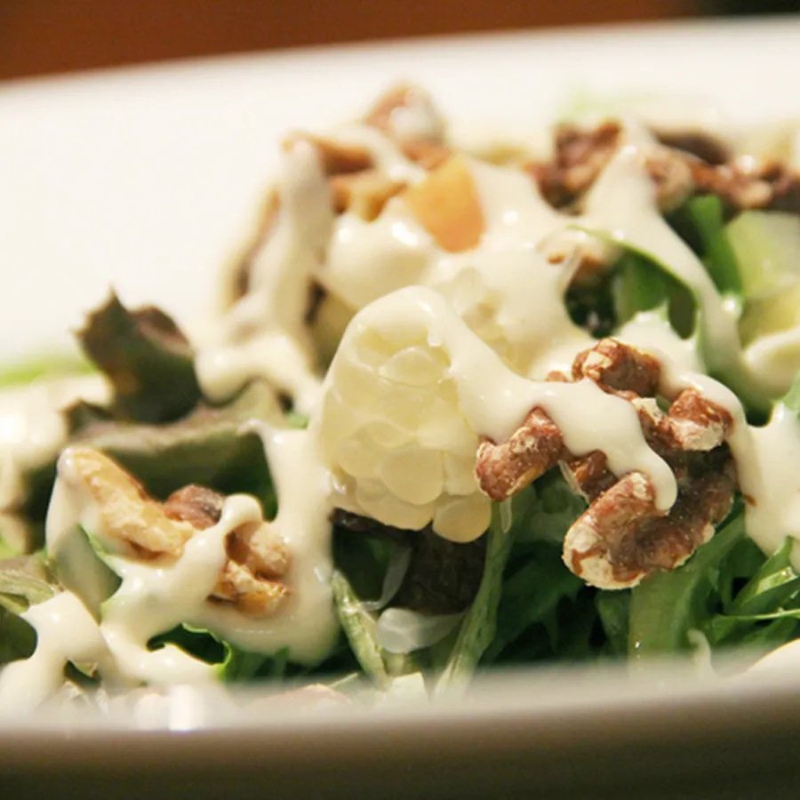 Imagebild vom Rezept