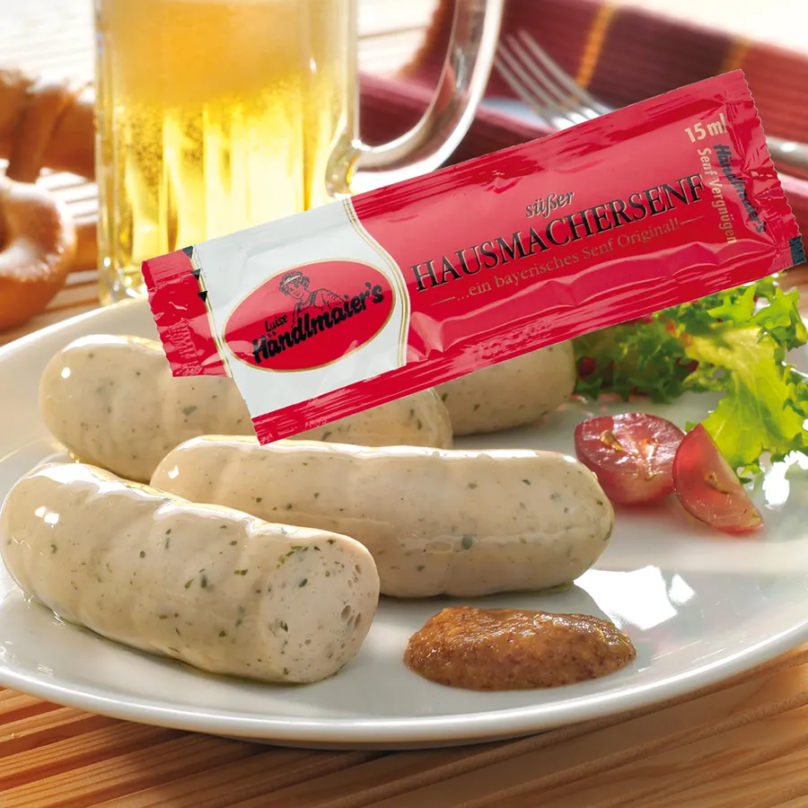 Imagebild vom Rezept